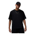 Jordan Flight Essentials Men's Oversized T-Shirt