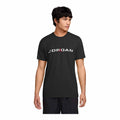 Jordan Air Men's T-Shirt