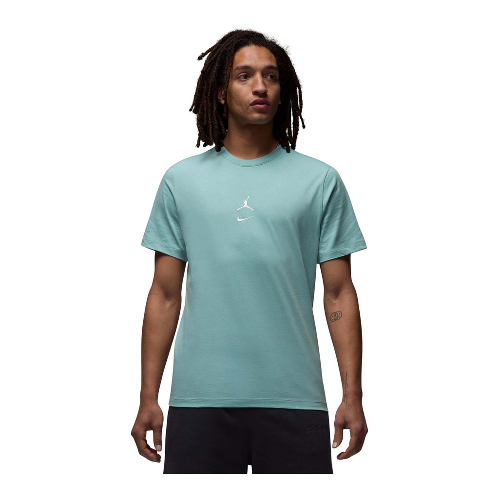 Jordan MVP Men's Jumpman T-Shirt