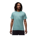 Jordan MVP Men's Jumpman T-Shirt
