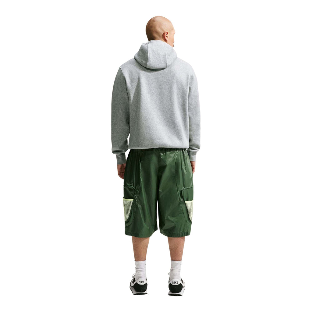 Nike Sportswear Club Men's Fleece Hoodie