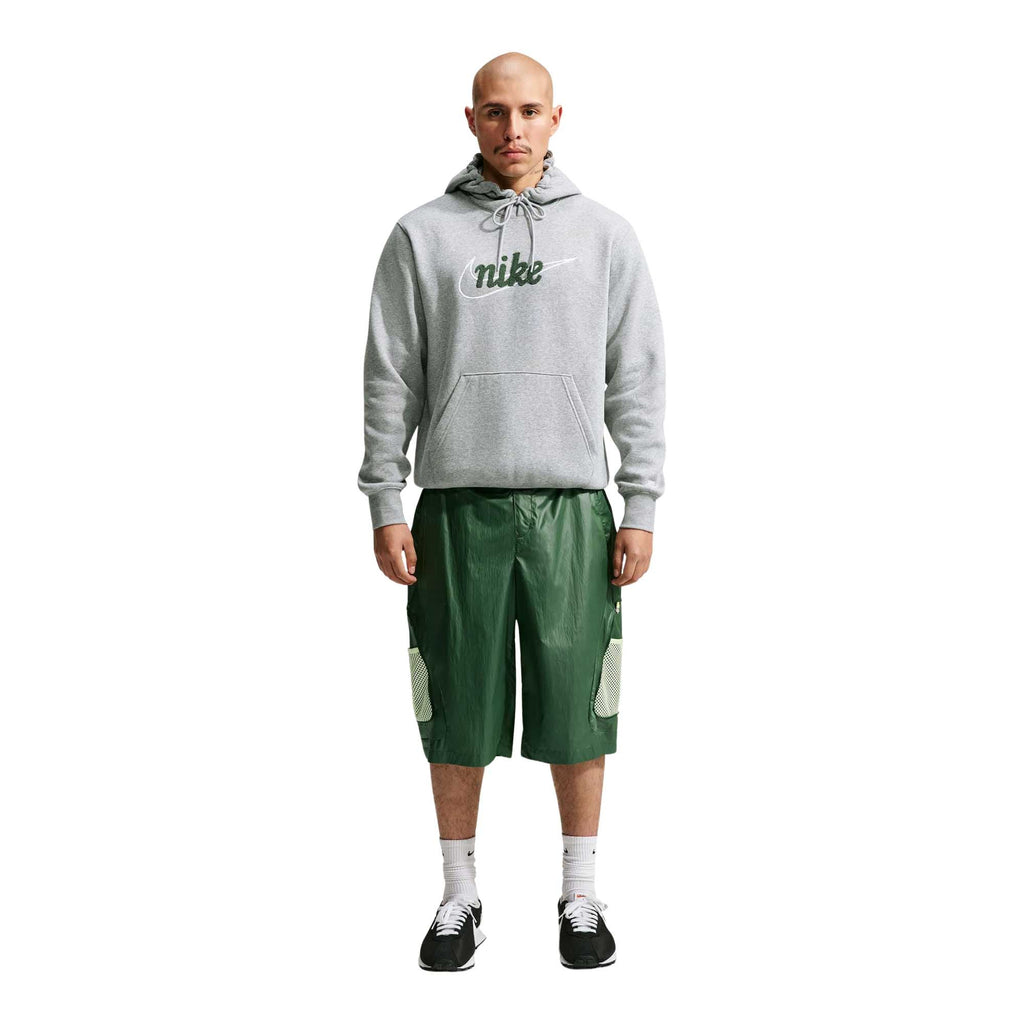 Nike Sportswear Club Men's Fleece Hoodie