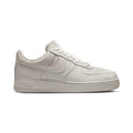Nike Air Force 1 '07 'Light Bone' Men's Shoes