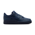 Nike Air Force 1 '07 'Dark Blue Obsidian' Men's Shoes