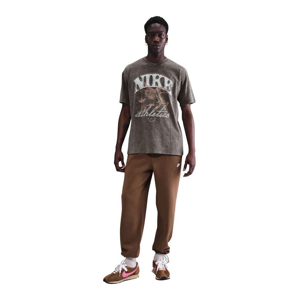 Nike Sportswear Max90 T-Shirt