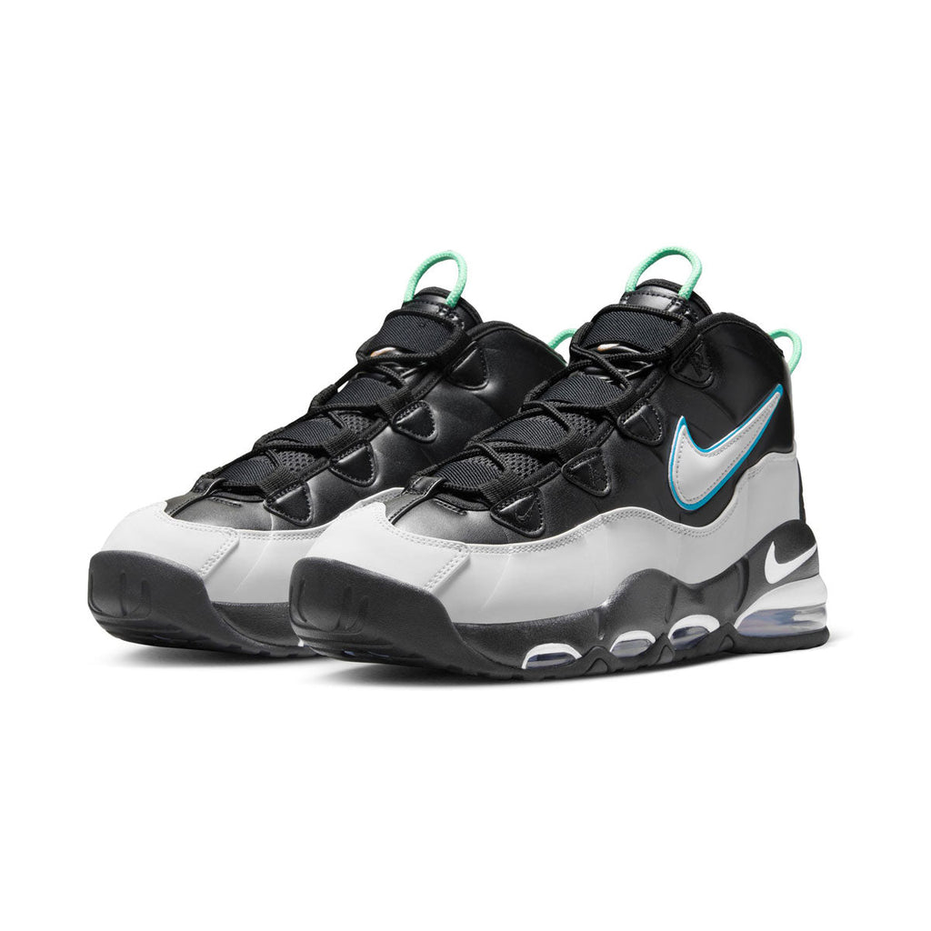 Air Max Uptempo '95 'NY vs. NY' Men's Shoes