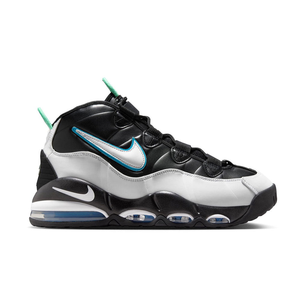 Air Max Uptempo '95 'NY vs. NY' Men's Shoes