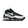 Air Max Uptempo '95 'NY vs. NY' Men's Shoes