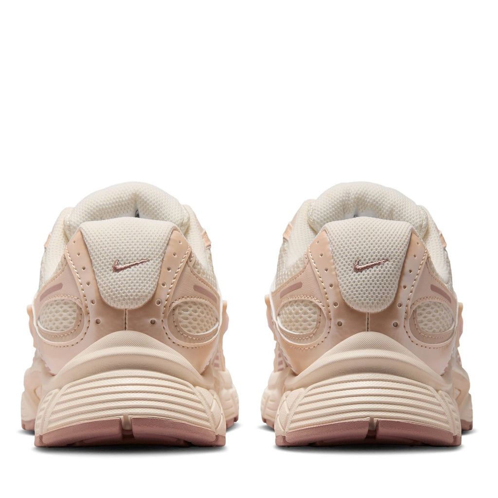Women's Nike V5 RNR - Soft Pearl/Particle Pink