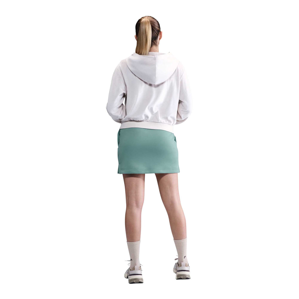 Nike Sportswear Phoenix Fleece Women's Skirt