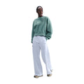 Nike Sportswear Phoenix Fleece Women's Oversized Crew-Neck Sweatshirt