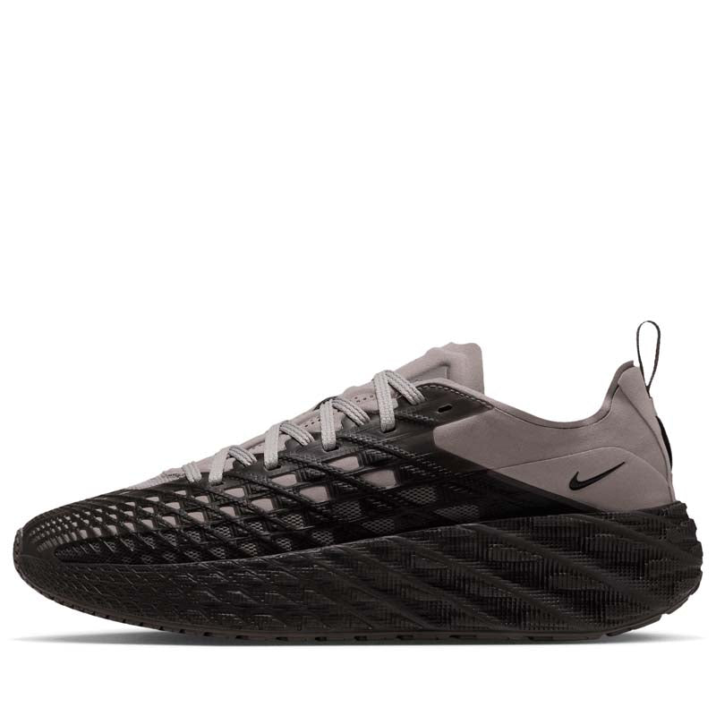 Nike Ava Edge - College Grey/Black