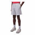 Jordan Brooklyn Men's Shorts