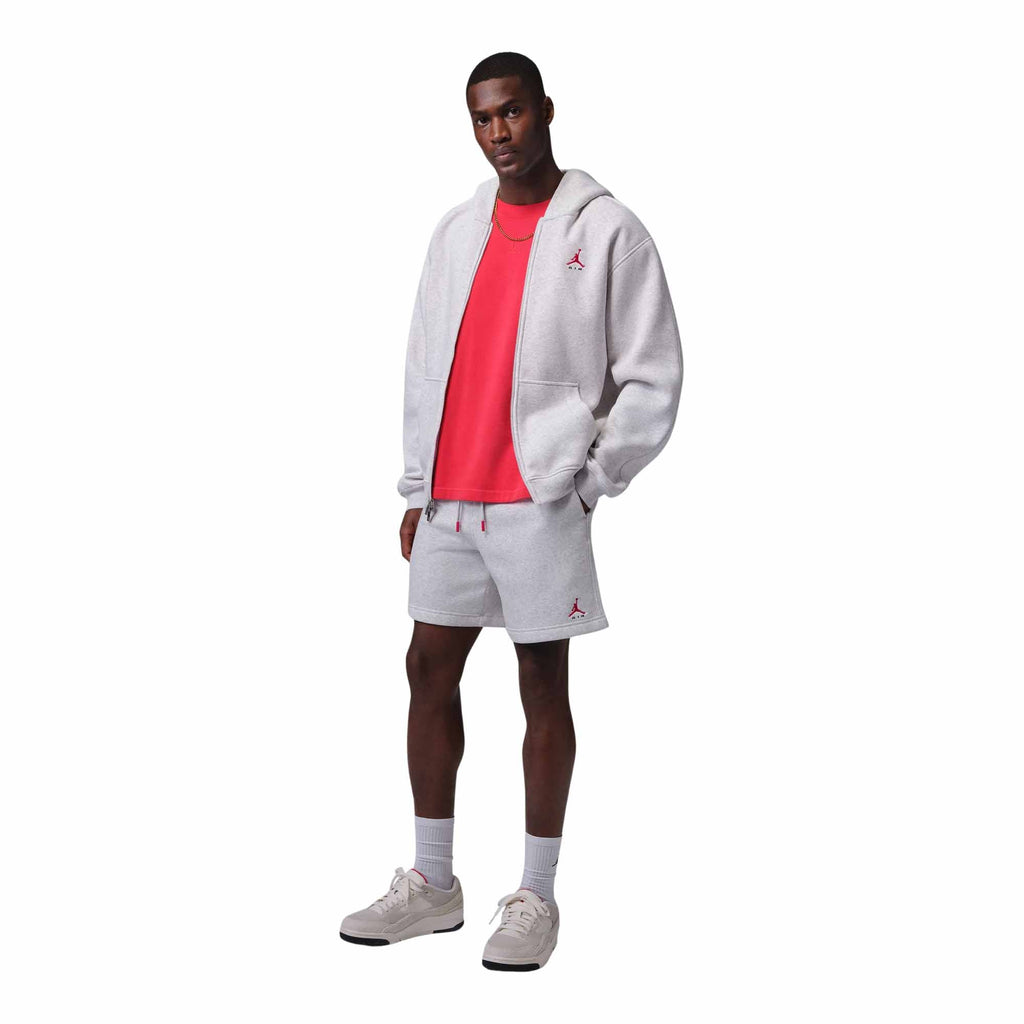 Jordan Brooklyn Men's Shorts