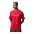 Jordan Brooklyn Men's T-Shirt
