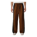 Jordan Flight Men's Corduroy Pants