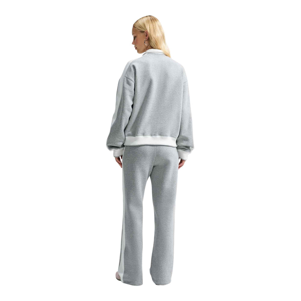 Nike Studio Fleece Medium Weight Nike Run Club Women's Track Jacket