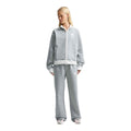 Nike Studio Fleece Medium Weight Nike Run Club Women's Track Jacket