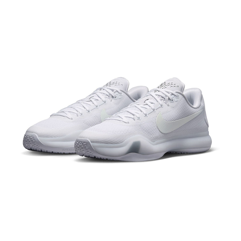 Kobe 10 Protro 'Halo' Basketball Shoes