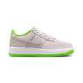 Nike Air Force 1 Low 'Electric Green' Big Kids' Shoes