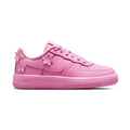 Nike Force 1 'Floral Pack Pink' Little Kids Shoes