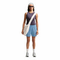 Nike Sportswear Chill Knit Women's High-Waisted Lightweight Shorts