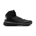 Kobe III Low Protro 'Orca' Men's Basketball Shoes