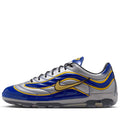 Nike Cryoshot Mercurial Vapor R9 OG - Varsity Royal/Varsity Maize