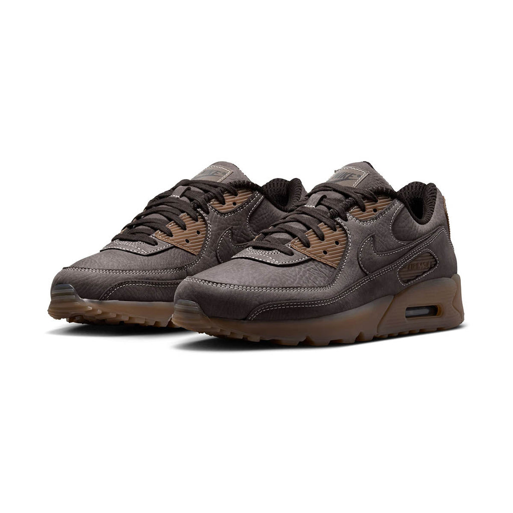 Nike Air Max 90 SP 'Shadow Brown' Men's Shoes