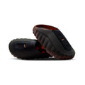 Nike Mind 001 'Bronze Eclipse' Men's Shoes