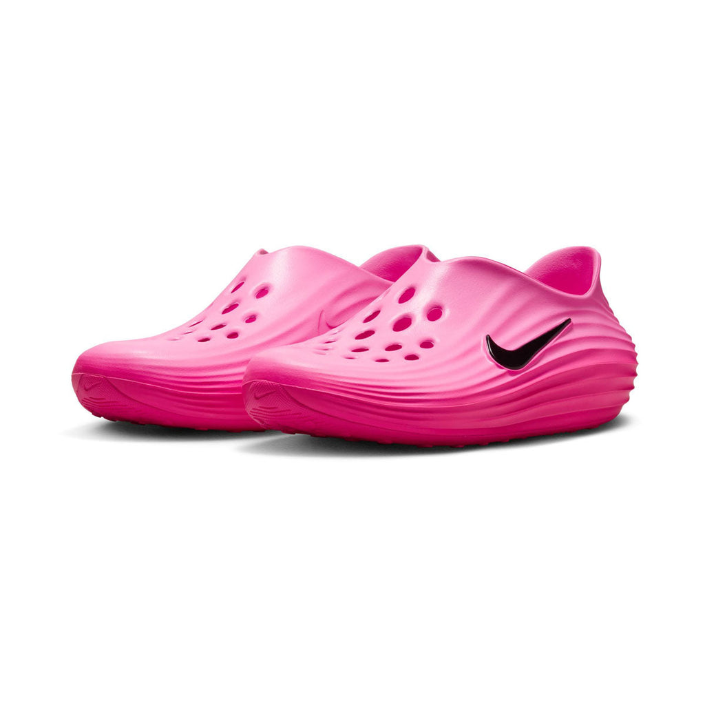 Nike ReactX Rejuven8 'Pink Spell Pink Blast' Women's Shoes
