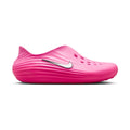 Nike ReactX Rejuven8 'Pink Spell Pink Blast' Women's Shoes