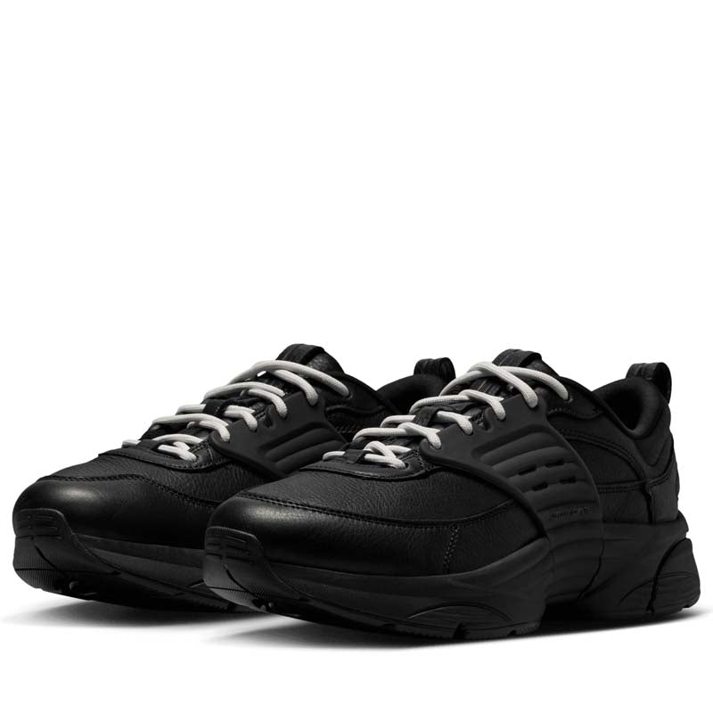 Jordan Trunner O/S SP - Black/Black