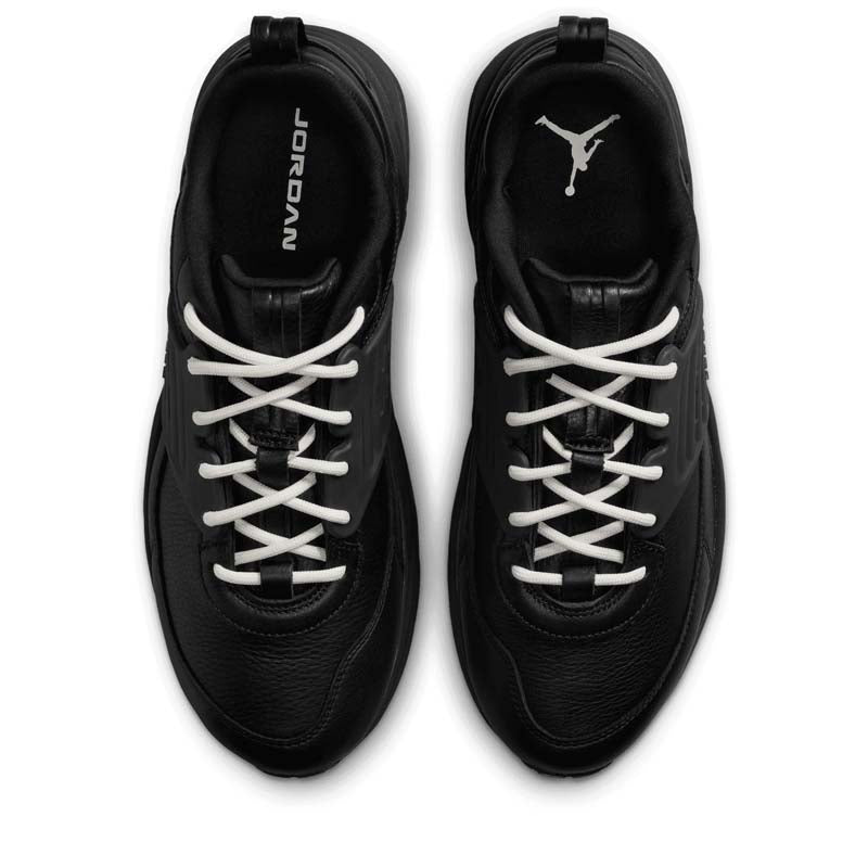 Jordan Trunner O/S SP - Black/Black
