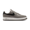 Nike Air Force 1 '01 'Light Army Black' Men's Shoes