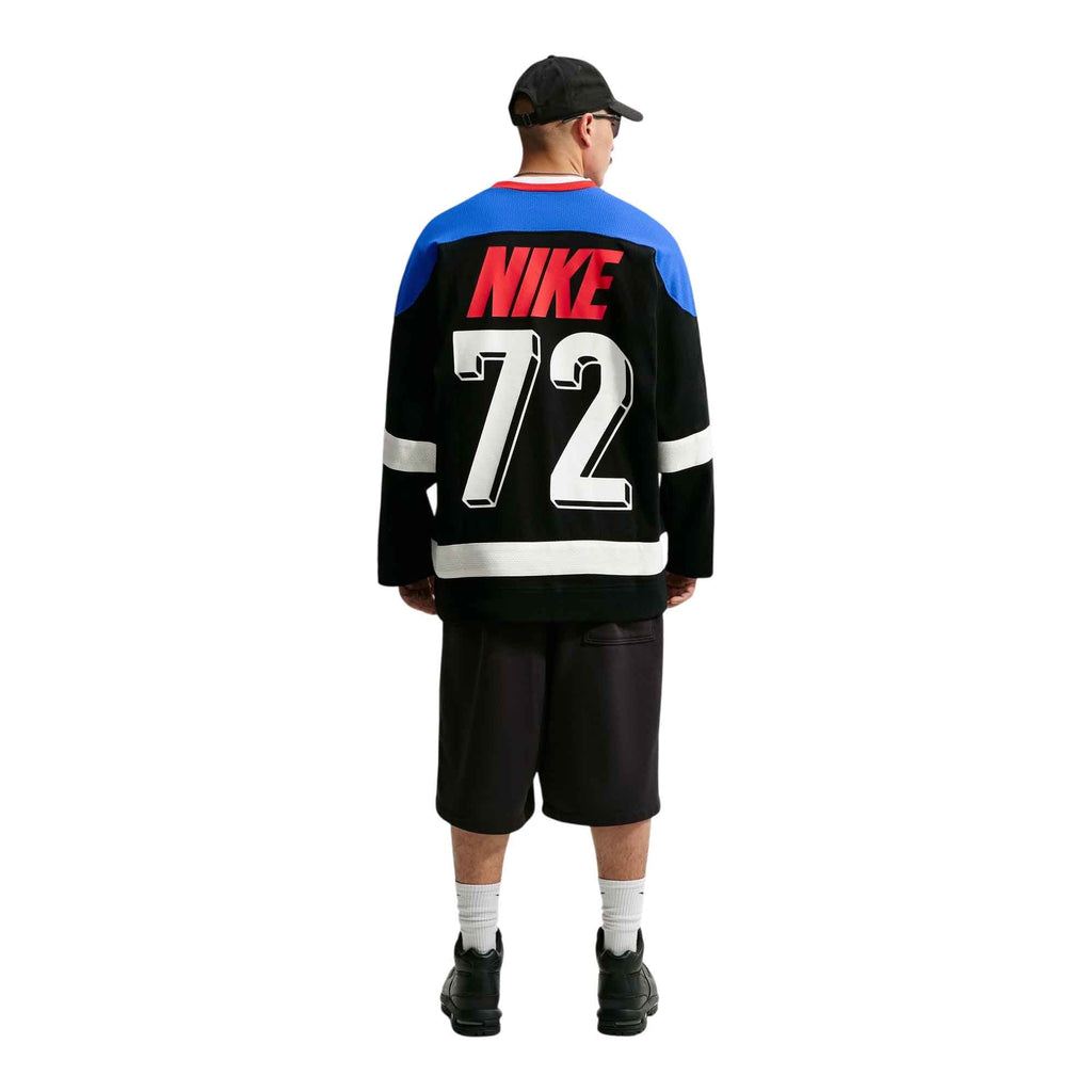 Nike Sportswear Club Men's Hockey Jersey
