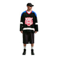 Nike Sportswear Club Men's Hockey Jersey