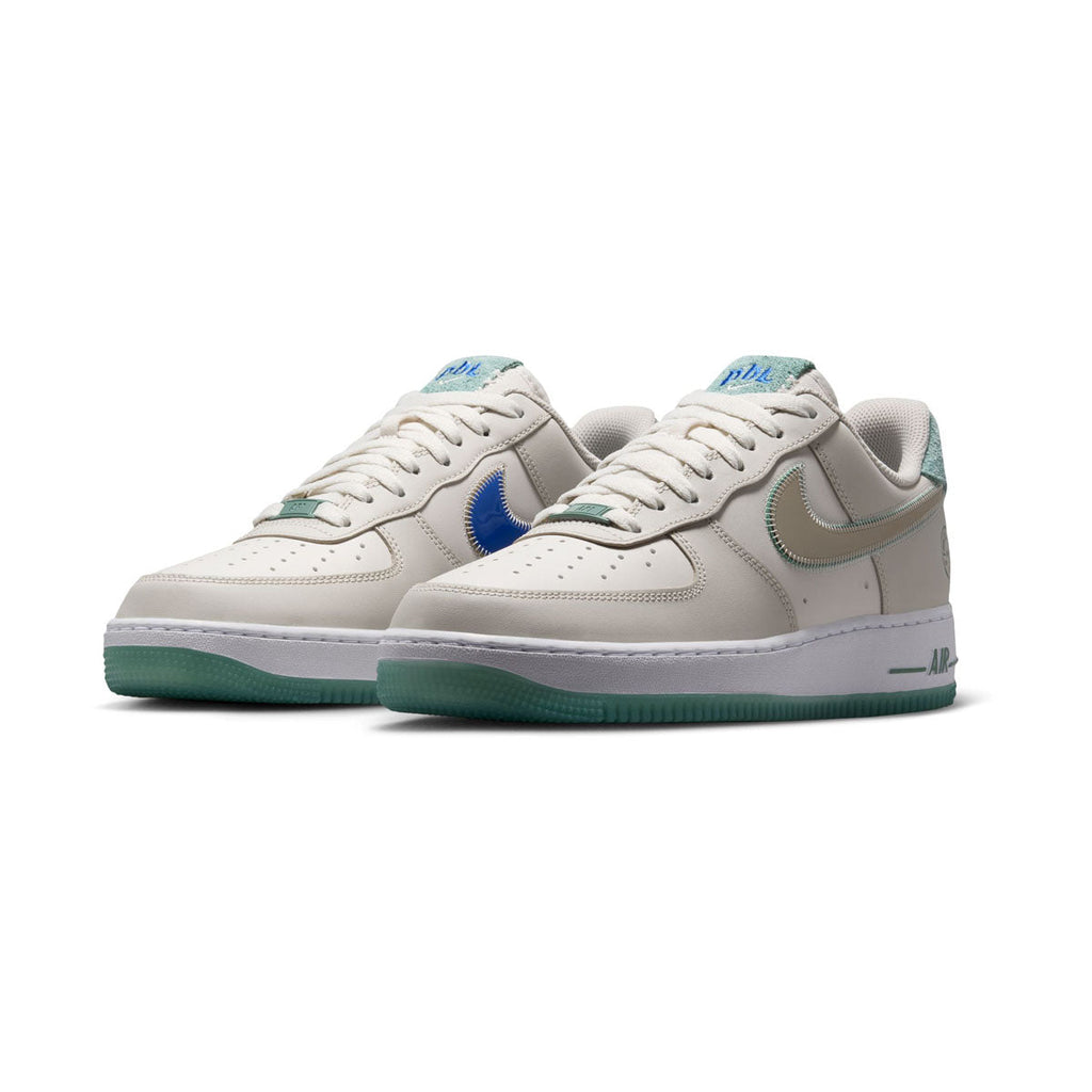 Nike Air Force 1 '07 'Philadelphia' Men's Shoes