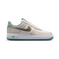 Nike Air Force 1 '07 'Philadelphia' Men's Shoes