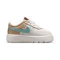 Nike Force 1 Low 'Ice Cream' Baby/Toddler Shoes