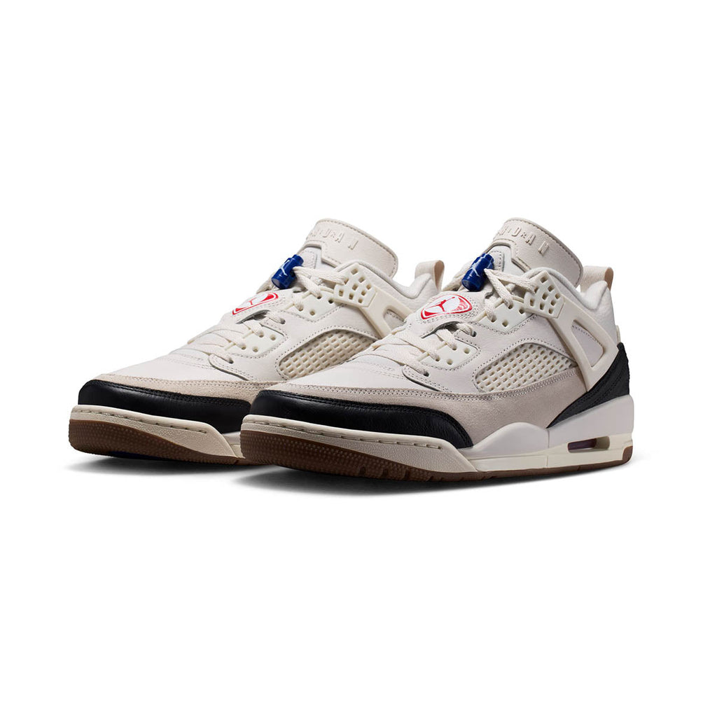 Jordan Spizike Low 'FC' Men's Shoes