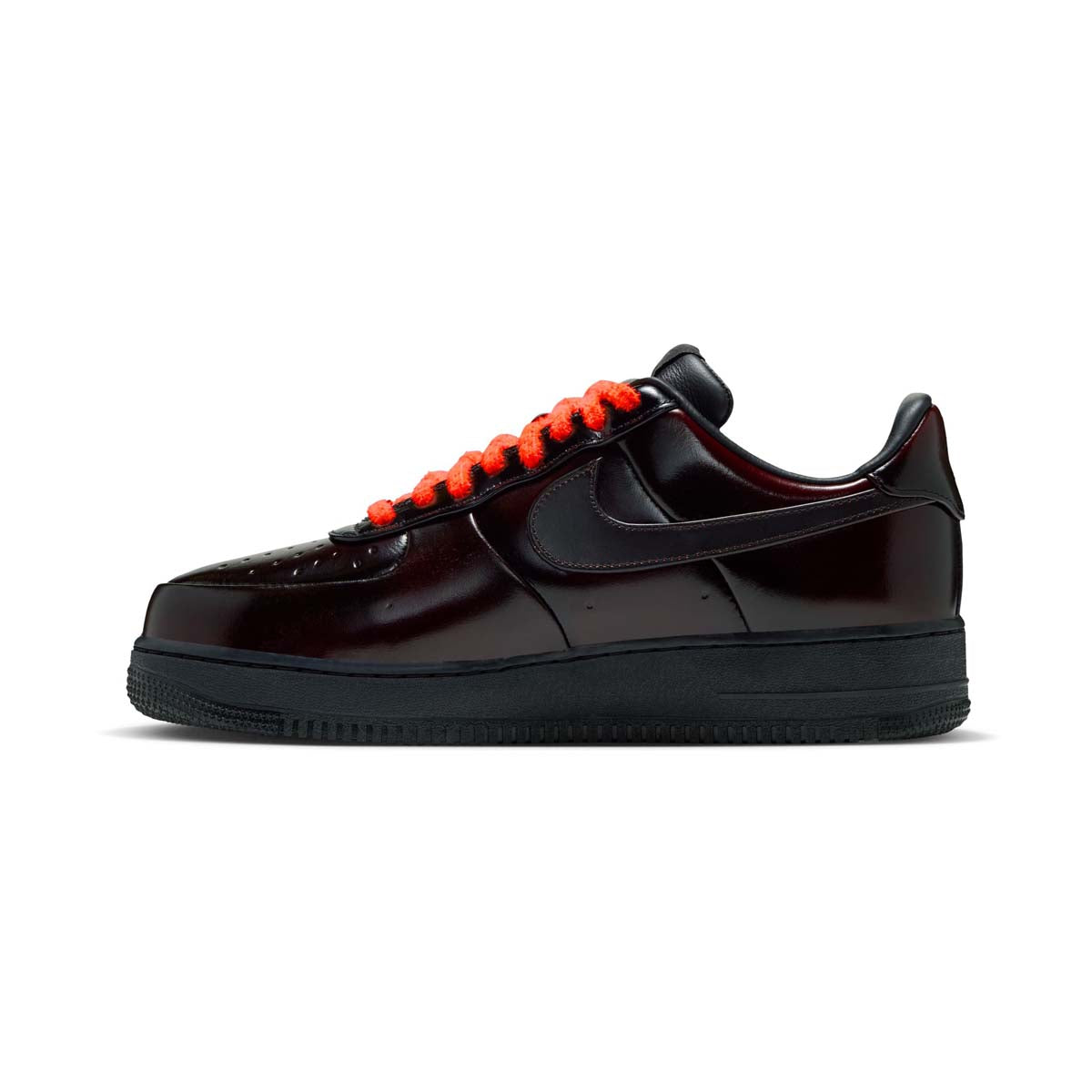 Nike Air Force 1 '07 'Family Reunion Air Soul' Men's Shoes
