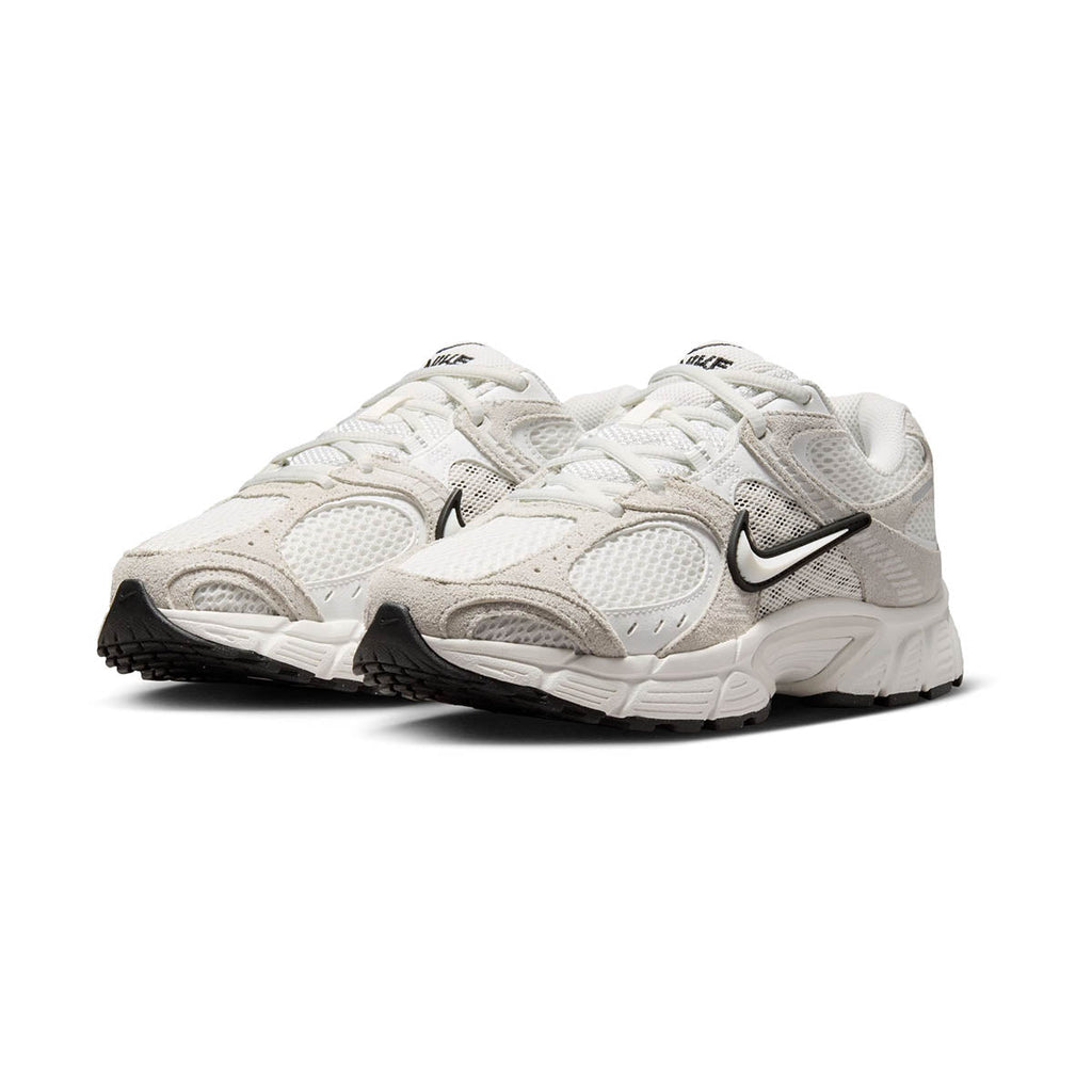 Nike V5 RNR Suede 'Summit White' Women's Shoes