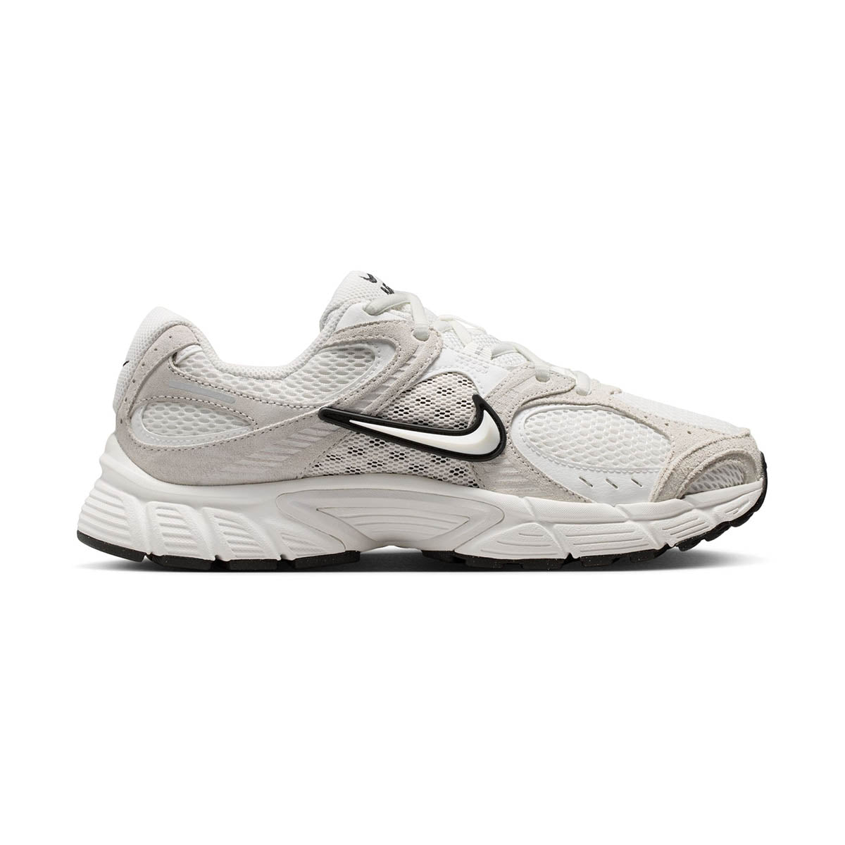 Nike V5 RNR Suede 'Summit White' Women's Shoes