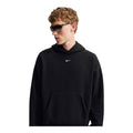Nike Solo Fleece Men's Pullover Hoodie