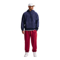 Nike Solo Fleece Men's Cuffed Pants