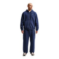 Nike Solo Fleece Men's Bungee Pants