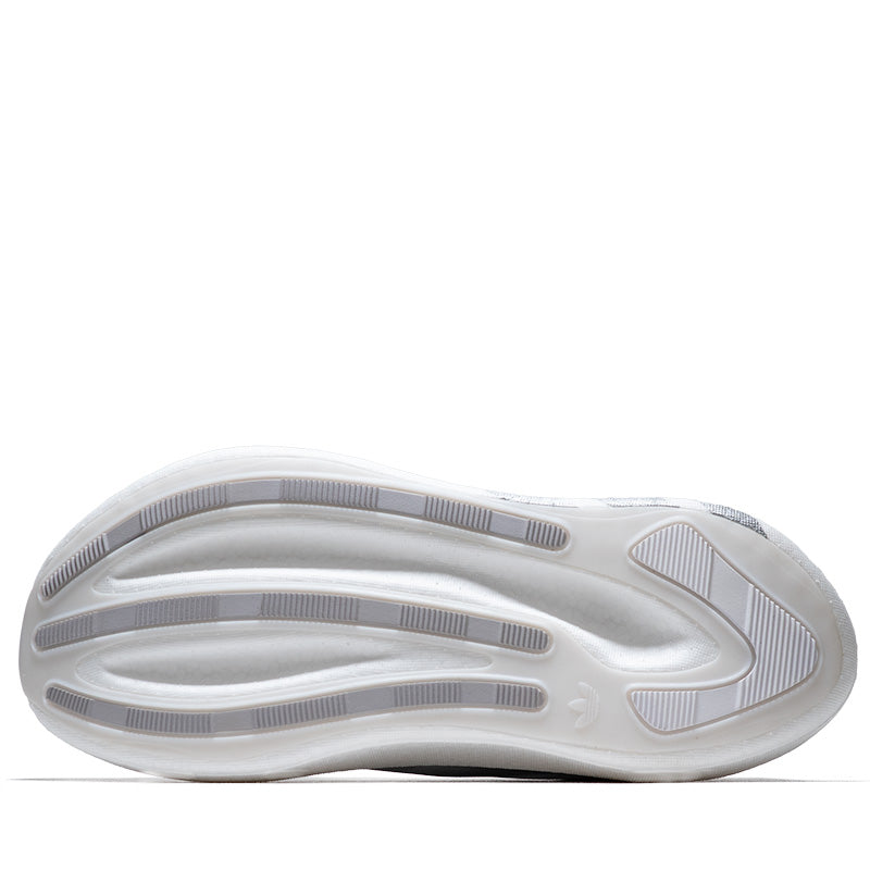 Adidas HYPERBOOST EPHR LT - Cloud White/Silver Metallic