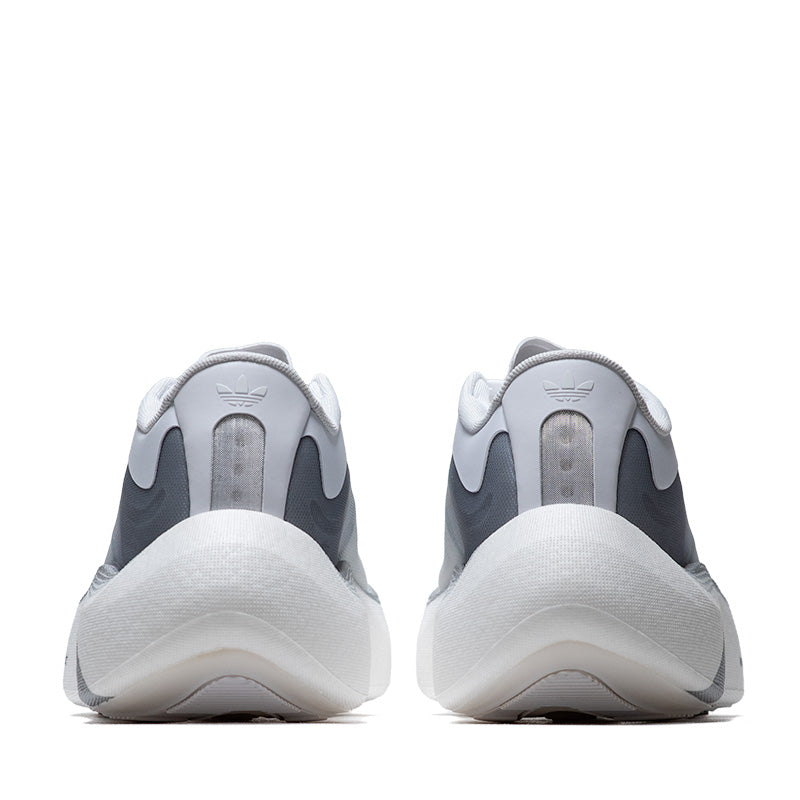 Adidas HYPERBOOST EPHR LT - Cloud White/Silver Metallic