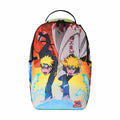 SPRAYGROUND Naruto Get It Get It Backpack